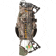 Tenzing TZ 2220 Day Pack,Real Tree Max 1,Plain Kraft Carton, Max 1 972301