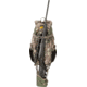 Tenzing TZ 2220 Day Pack,Real Tree Max 1,Plain Kraft Carton, Max 1 972301