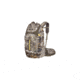 Tenzing Tenzing TZ 2220 Day Pack, Mossy Oak BU Country, Mossy Oak Breakup Country, 2220, TZG-TNZBP1007