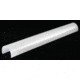 Lightstar 8 Inch 180 Degree Diffuser for Linear LED Module, TLMA-202000040