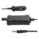 Lightstar Infinistar Dr Car Charger Includes Car Charger Only - TLF-DR0010