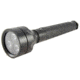 Lightstar InfiniStar DR Fully Modular Rechargeable LED Flashlight- 1000 Lumens- Black Lightstar-TLF-NF31D-BLK