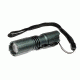 Lightstar100 Flashlight TLF-1C1AA