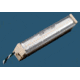 Lightstar Line Voltage 6in Linear LED Engine - 2700k Color Temp., Tan, TLM-L06A-A062712R
