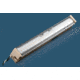 Lightstar Line Voltage 8in Linear LED Engine - 3500k Color Temp., Tan, TLM-L08A-A083512R