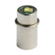 Lightstar MiniStar5 LED Upgrade for Maglite (2-3 C&amp;D Cell) 140 Lumens TLE-6EXB