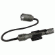 Lightstar Professional 4 - Titanium Gray - TLF-PRO-4-GRY