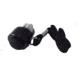 Lightstar TCS-1 Tailcap Switch for the AA Mini Mag, Red TCS-1