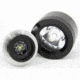 Lightstar TLE-ST1-EX MiniStar ST/EX LED Conversion Kit for 3.6V Rechargeable Streamlight Stinger, Stinger XT, and Polystinger Flashlights 300 Lumens, Black TLE-ST1-EX