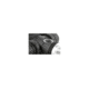 Lightstar TLH 50 Headlamp, Black, 700 Lumen TLH-50