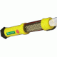 Terra Lux WorkStar36 Worklight Flashlight Mode TLW-36