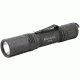 Lightstar TT 4, Stealth Grey Lightstar-TT-4