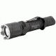 Lightstar TT 5, Stealth Grey Lightstar-TT-5