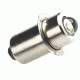 Lightstar MiniStar1 Universal Upgrade