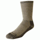 Terramar Merino Wool Hiker Crew Lg 1083-2 LG