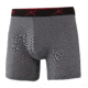 Terramar Pioner Boxer Brief Mens Gry Xl W-8097-030 XL