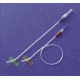 Terumo Surshield Safety-Winged Blood Collection Sets, TERUMO 1MNSVS23B18 Blood Cllction SETSAFETYCS500