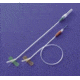 Terumo Surshield Safety-Winged Blood Collection Sets, TERUMO 1MNSVS25B30 Blood Cllction SETSAFETYCS500