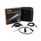 Teslong NTG100-C 45-Inch Flexible USB-C Borescope, Black, TSNTG100-C