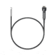Teslong NTG100-C 45-Inch Flexible USB-C Borescope, Black, TSNTG100-C