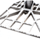 Tethrd Predator Platform Kit
