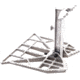 Tethrd Predator Platform Kit