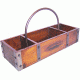 Teton Grills Teton Grill/Table Caddy TGC010TC