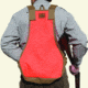 Texas Hunt Co L.P.V. Low Profile Vest, MAX 1 Advantage 200380118