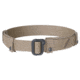 Texas Hunt Co PH Utility Belt