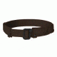 Texas Hunt Co PH Utility Belt Set, Small, Fits 28 to 32in. waist, AMW American Walnut 200335115