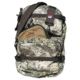 Texas Hunt Co T.H.E. Pack
