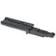 Texas Weapon Systems BDM1 Bitty Dot Mount for Micro Dot Sights, Black, Small, 36101
