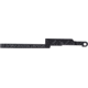 Texas Weapon Systems BDM2 Bitty Dot Mount for Trijicon MRO, Black, Small, 36102