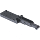Texas Weapon Systems BDM3 Bitty Dot Mount for Doctor, Burris FF, Vortex Viper/Venom, Black, Small, 36103