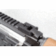 Texas Weapon Systems Dog Leg Scope Rail Top Cover, Gen-3, M85/M92, Black, 33316