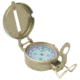 Texsport Analog Lensatic Compass, Orienteering 27120TEX