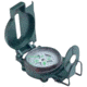 Texsport Analog Marching Compass, Orienteering 27110TEX