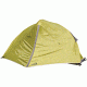 First Gear Cliffhanger 3 Season Tent, 66400