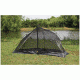 First Gear Cliffhanger 3 Season Tent, 66400