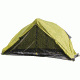 First Gear Cliffhanger 3 Season Tent, 66400