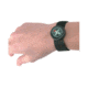 Texsport Compass, Wrist 168132
