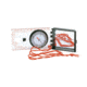 Texsport Compass, Map Orienteering 168137