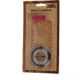 Texsport Compass, Map 168138