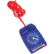 Texsport Compass, Multi-Function 168136