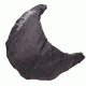 Texsport Mummy Bag w/ Removable Travel Pillow, 20in x 16in x 10in 191143