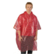 Texsport Poncho, Vinyl Emergency 32770TEX