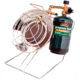 Texsport Propane Heater/cooker 14219