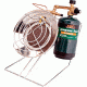 Texsport Propane Heater/cooker 14219