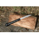 Texsport Shovel, Folding Survival W,Saw 31677TEX