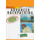 Tg Advanced Backpacking, Berger, Publisher - W.w. Norton &amp; Co